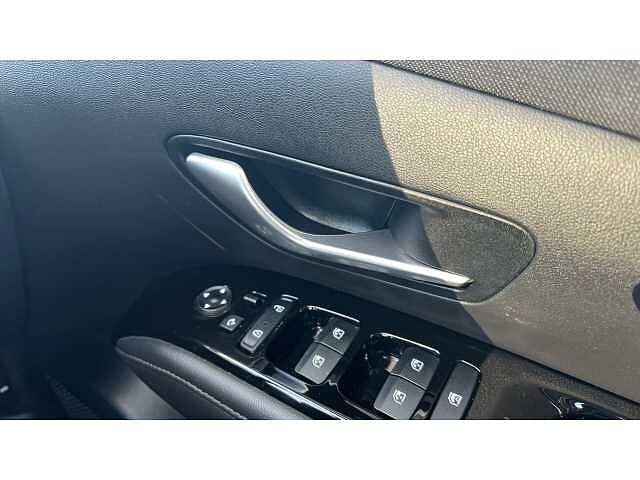 Hyundai Tucson TUCSON 1.6 TGDi Premium 5dr 2WD