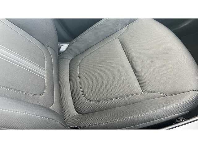 Hyundai Tucson TUCSON 1.6 TGDi Premium 5dr 2WD