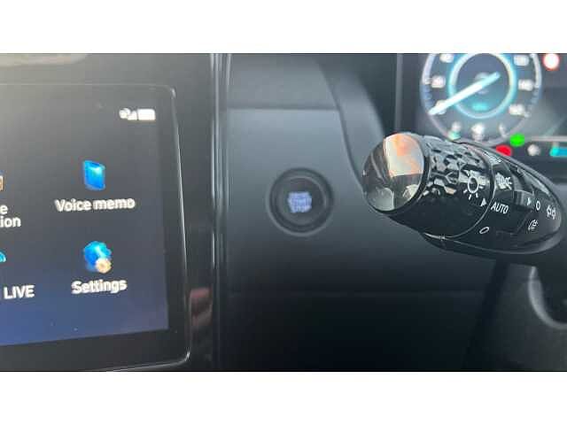 Hyundai Tucson TUCSON 1.6 TGDi Hybrid 230 N Line S 5dr 2WD Auto