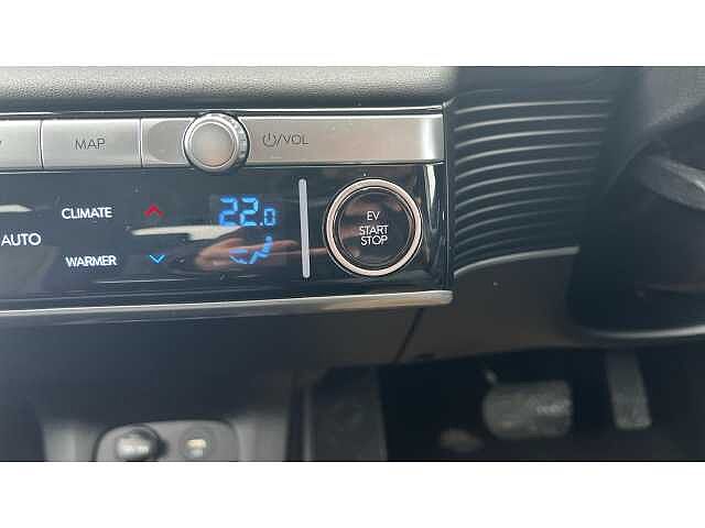 Hyundai IONIQ 5 IONIQ 5 125kW Premium 58 kWh 5dr Auto Grey