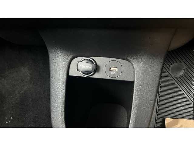 Hyundai IONIQ 5 IONIQ 5 125kW Premium 58 kWh 5dr Auto Grey