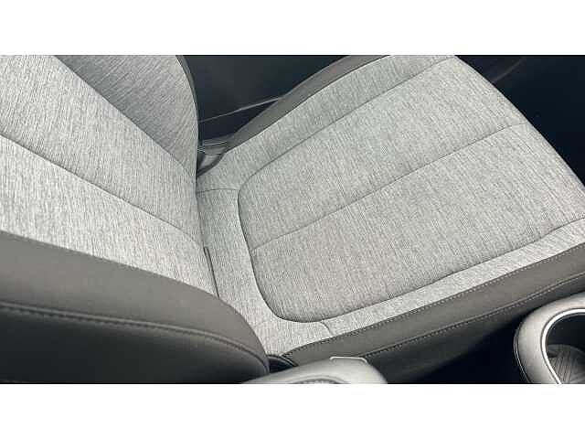 Hyundai IONIQ 5 IONIQ 5 125kW Premium 58 kWh 5dr Auto Grey