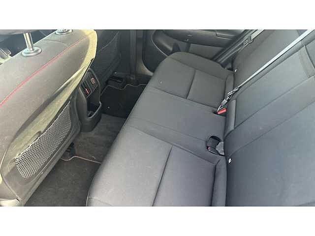 Hyundai Kona KONA 1.0T N Line 5dr