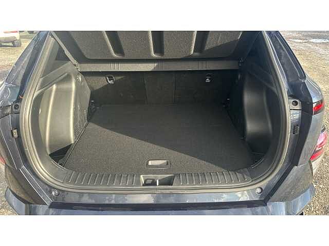 Hyundai Kona KONA 1.0T N Line 5dr