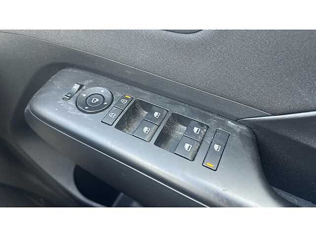 Hyundai Kona KONA 1.0T N Line 5dr