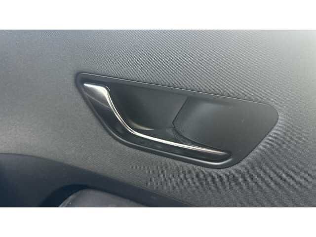 Hyundai Kona KONA 1.0T N Line 5dr