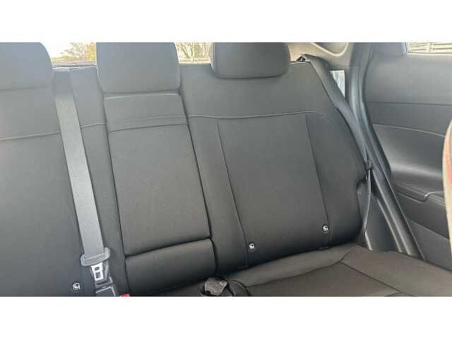 Hyundai Kona KONA 1.0T N Line 5dr