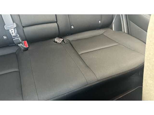 Hyundai Kona KONA 1.0T N Line 5dr