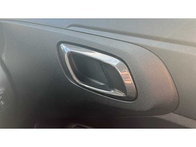 Hyundai i10 I10 1.0 [58] Advance 5dr Auto [Nav]