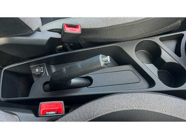 Hyundai i10 I10 1.0 [58] Advance 5dr Auto [Nav]