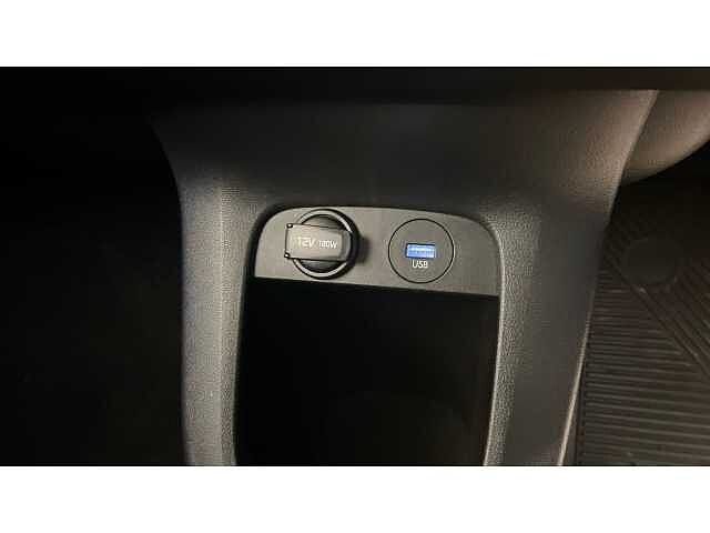 Hyundai Ioniq 5 IONIQ 5 160kW Ultimate 73 kWh 5dr Auto