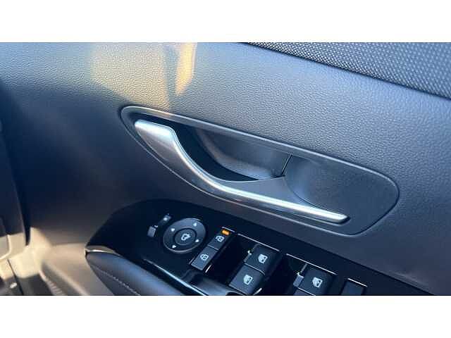 Hyundai Tucson Tucson 1.6T 48V MHD 160ps Advance DCT