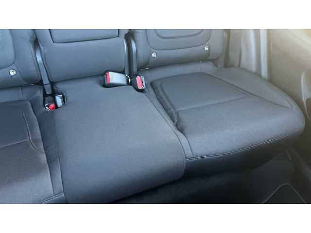 Hyundai Tucson Tucson 1.6T 48V MHD 160ps Advance DCT