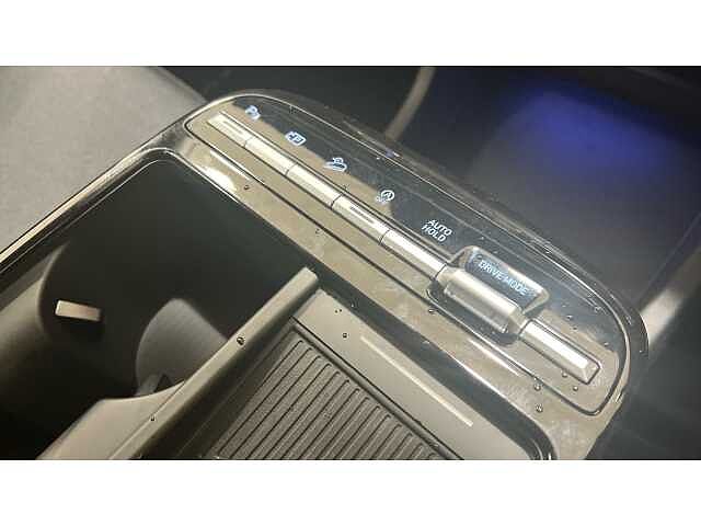 Hyundai Tucson Tucson 1.6T 48V MHD 160ps Advance DCT