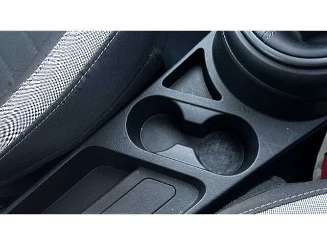 Hyundai i10 I10 1.0 [58] Advance 5dr Auto [Nav]