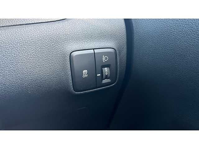 Hyundai i10 I10 1.0 [58] Advance 5dr Auto [Nav]