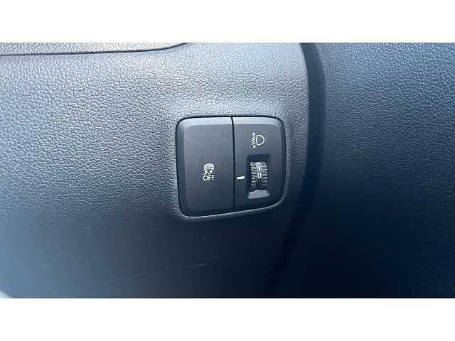 Hyundai i10 I10 1.0 [58] Advance 5dr Auto [Nav]