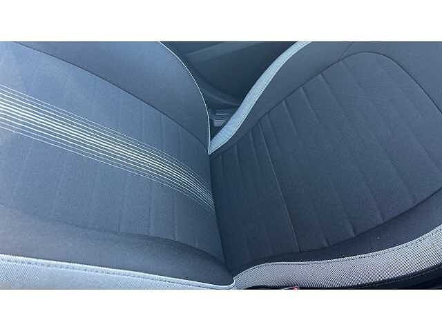 Hyundai i10 I10 1.0 [58] Advance 5dr Auto [Nav]