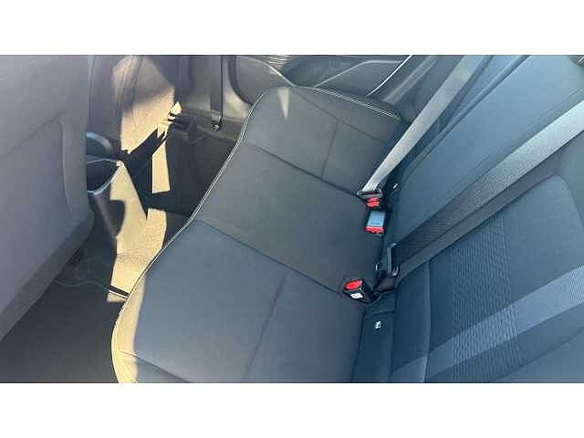 Hyundai i20 I20 1.0T GDi Advance 5dr