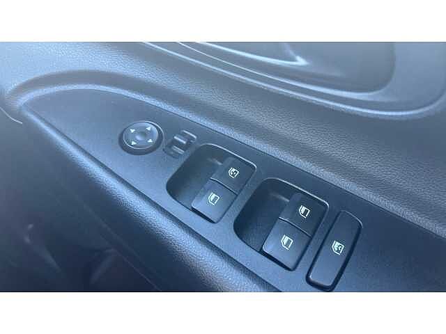 Hyundai i20 I20 1.0T GDi Advance 5dr