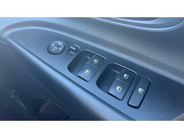 Hyundai i20 I20 1.0T GDi Advance 5dr