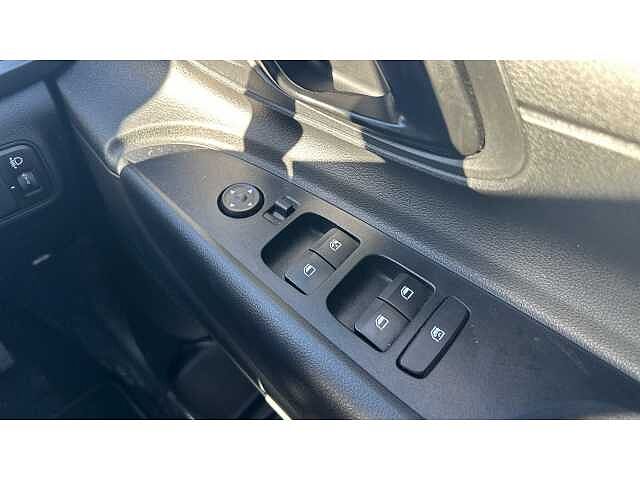 Hyundai i20 i20 5Dr HAT 1.0 T-gdi 100ps Advance NAV