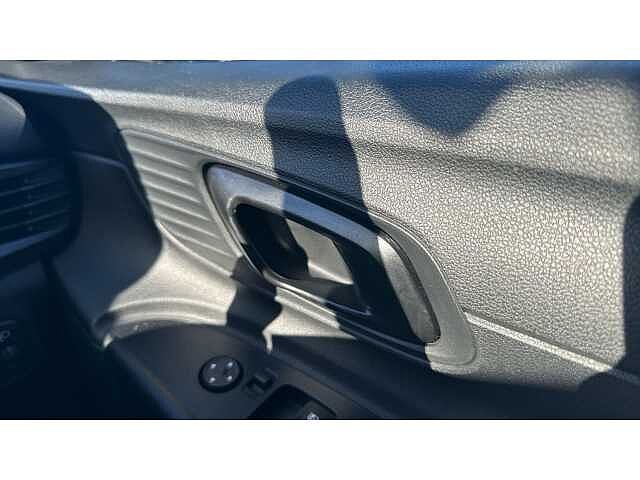 Hyundai i20 i20 5Dr HAT 1.0 T-gdi 100ps Advance NAV