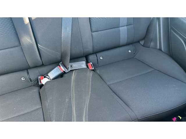 Hyundai i20 i20 5Dr HAT 1.0 T-gdi 100ps Advance NAV