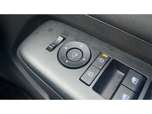 Hyundai Kona Kona 5Dr HAT 65kWh N Line S LUX PK AU