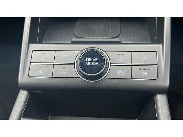 Hyundai Kona Kona 5Dr HAT 65kWh N Line S LUX PK AU