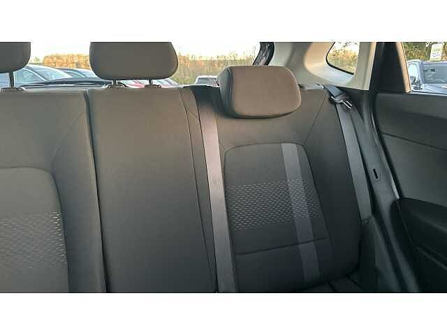 Hyundai i20 i20 5Dr HAT 1.0 T-gdi 100 Premium