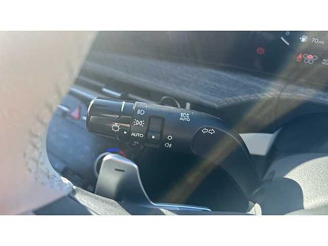 Hyundai Santa Fe Santa FE 7st 1.6TGDi Phev Ultm AU 4WD