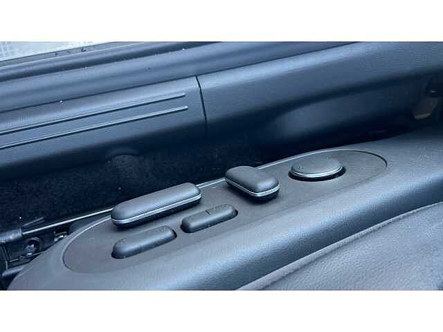 Hyundai Ioniq 5 Ioniq 5 HAT 239kW N Line S 84kWh AWD