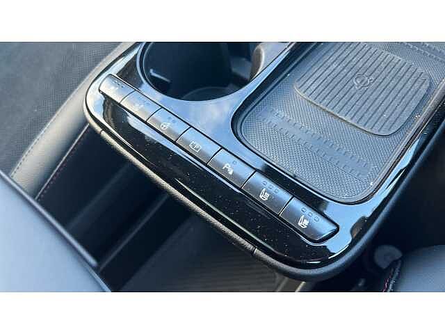 Hyundai Ioniq 5 Ioniq 5 HAT 239kW N Line S 84kWh AWD