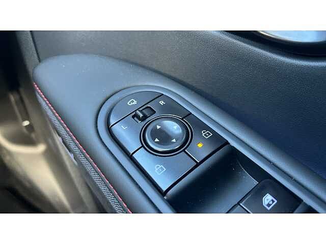 Hyundai Ioniq 5 Ioniq 5 HAT 239kW N Line S 84kWh AWD