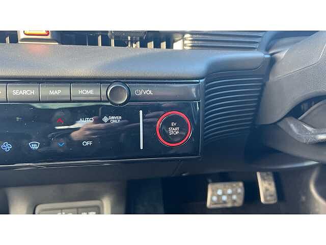 Hyundai Ioniq 5 Ioniq 5 HAT 239kW N Line S 84kWh AWD