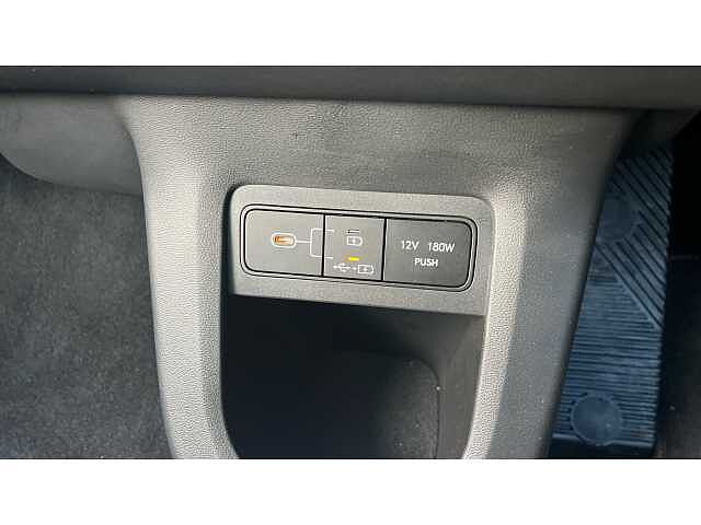 Hyundai Ioniq 5 Ioniq 5 HAT 239kW N Line S 84kWh AWD