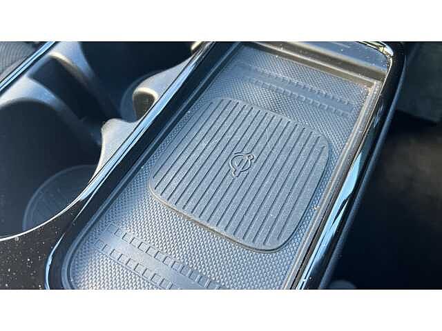 Hyundai Ioniq 5 Ioniq 5 HAT 239kW N Line S 84kWh AWD