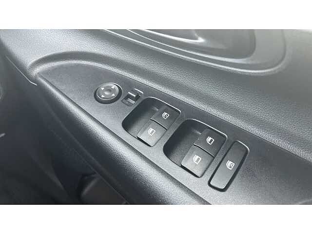 Hyundai i20 I20 1.0T GDi 48V MHD SE Connect 5dr