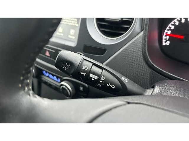 Hyundai i10 I10 1.2 Premium 5dr Auto