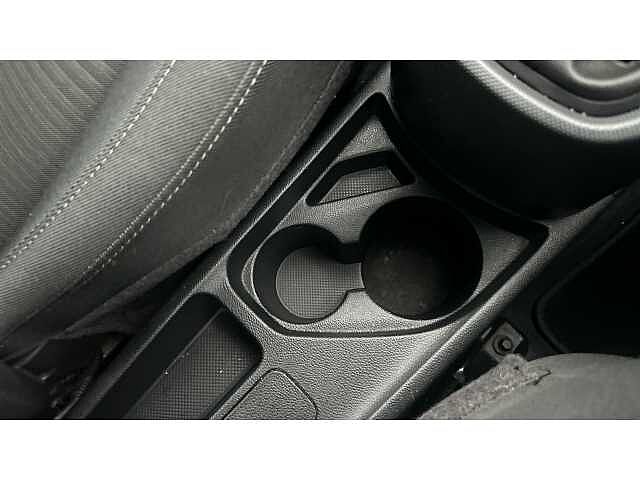 Hyundai i10 I10 1.2 Premium 5dr Auto