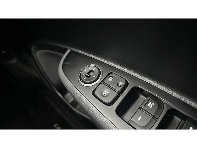 Hyundai i10 I10 1.2 Premium 5dr Auto