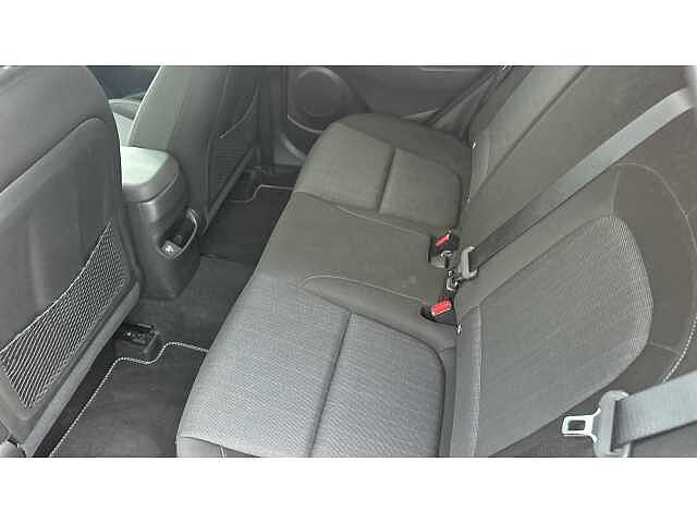 Hyundai Kona KONA 1.0 TGDi 48V MHEV Premium 5dr