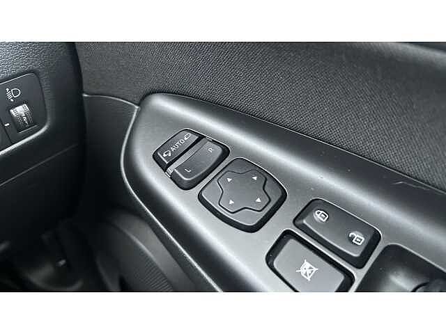 Hyundai Kona KONA 1.0 TGDi 48V MHEV Premium 5dr