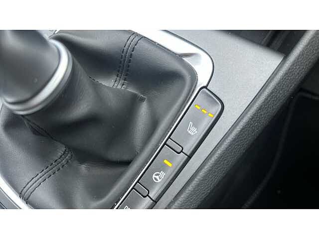 Hyundai Kona KONA 1.0 TGDi 48V MHEV Premium 5dr