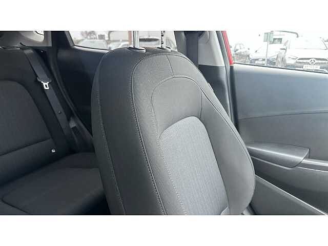 Hyundai Kona KONA 1.0 TGDi 48V MHEV Premium 5dr