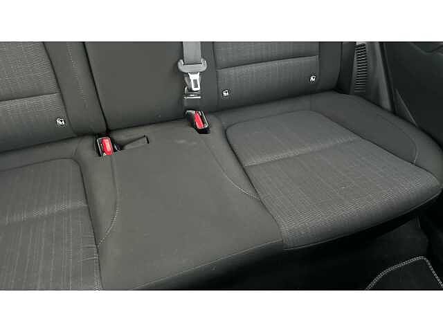 Hyundai Kona KONA 1.0 TGDi 48V MHEV Premium 5dr