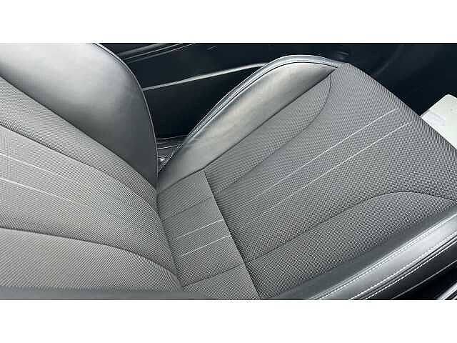 Hyundai i20 I20 1.6T GDi N 5dr