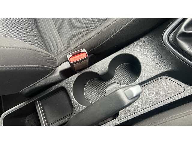 Hyundai i20 I20 1.0T GDi 48V MHD SE Connect 5dr