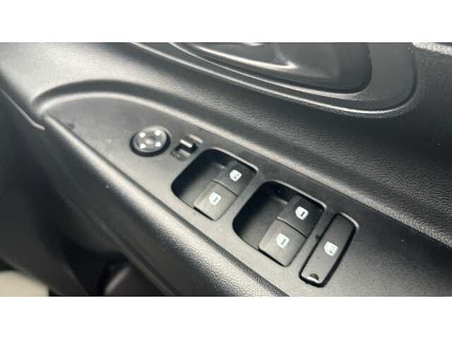 Hyundai i20 I20 1.0T GDi 48V MHD SE Connect 5dr